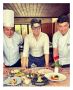 Top Restaurant Consultant for Your Culinary Success
