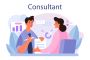 Looking for the Best Restaurant Consultants in Ahmedabad?