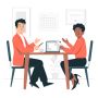 Looking for the Best Restaurant Consultant?