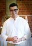 Premier Indian Restaurant Consultant!