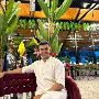 The Leading Indian Restaurant Consultant – with Suril Udeshi