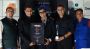 Top Restaurant Consultant in Ahmedabad