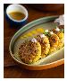 Gujarati Restaurant Consultant Ahmedabad