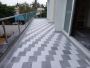 Buy cool roof tiles Chennai