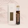 Best Anti Dandruff Control Oil for Hair by Suroskie 