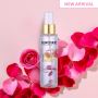 Best Rose Water Spray by Suroskie Best Rose Water Spray by Suroskie