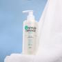 Best Dandruff Defence Shampoo for Men and Women by Suroskie
