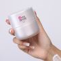 Best Argan Oil Instant Hair Mask For Damaged Hair
