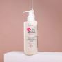 Best Biotin Hair Shampoo by Suroskie