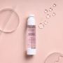Buy Advanced Hair Growth Serum with SPF 25 for Dry Hair