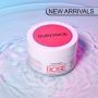 Best Rose Deep Hydration Collagen Mask by Suroskie