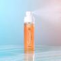 Best Sunscreen SPF 50+ Spray & Mist for Body by Suroskie