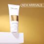 Best Deep Hydrating Niacinamide Moisturizer for Oily Skin