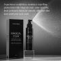 Best Anti Frizz and Heat Protection Hair Spray 
