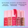 Buy Hydrating Drip Juicy Lip Oil & Lip Gloss