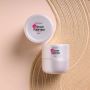 Buy Aha Bha Scalp Hair Growth Scrub for Dandruff - Suroskie