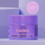 Buy De-Tan Clay Face Mask for Oily Skin - Suroskie