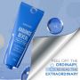 Buy Collagen Radiance Reveal Peel-Off Face Mask - Suroskie