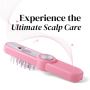 Buy Scalp Hair Massager for Hair Growth - Suroskie