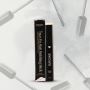 Buy  Anti-frizz Control Hair Finishing Stick Online 