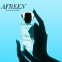 Buy Afreen Perfume with Woody & Jasmine and Amber - Suroskie