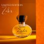 Buy Zahr Wonderlust Perfume with Raspberry Extract -Suroskie