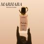 Buy Marhaba Perfume with Sandalwood Extract - Suroskie