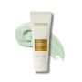 Buy Kaolin Clay Face Mask & Deep Cleansing Cleanser