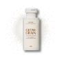 Buy Glow Grain Gentle Enzyme Powder Cleanser with Rice