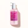 Buy Exfoliating Body Wash & Scrub with Salicylic Acid