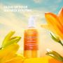 Buy 2 in 1 Brightening & Exfoliating Body Scrub & Wash