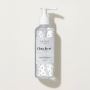 Buy Gluta Boost Face Wash & Cleanser with Niacinamide Extrac