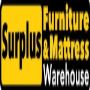 Surplus Furniture and Mattress Warehouse