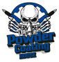 Las Vegas powder coating pros for auto metal and industrial