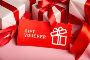 Unwrap Joy Without Guessing This Christmas