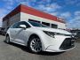 What regular maintenance should I function on a used car?