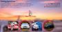 Dorking Airport Taxis Dorking Airport Taxis