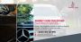 Guildford Airport Taxis