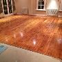 Expert Flooring Solutions in Dorking - Quality You Can Trust