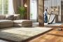 Expert Carpet Fitter in Woking – Transform Your Home Today!
