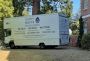 Surrey Move Management: Top-Rated Moving Services in Surrey