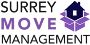 Reliable Moving Services in Surrey – Surrey Move Management