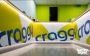 Boost Your Business with Eye-Catching Signs in Brighton