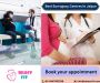 Best Surrogacy Centres in Jaipur: Select IVF 