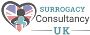 Best UK Surrogacy Consultant Center | Surrogacy Consultancy 