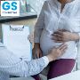 Surrogacy laws in Colombia Surrogacy laws in Colombia