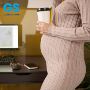 Surrogacy agencies in Colombia