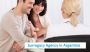 Surrogacy Agency in Argentina