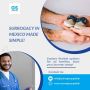 Explore Your Options for Surrogacy in Mexico Today