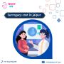 Surrogacy cost in jaipur: Best Deals with Select IVF
